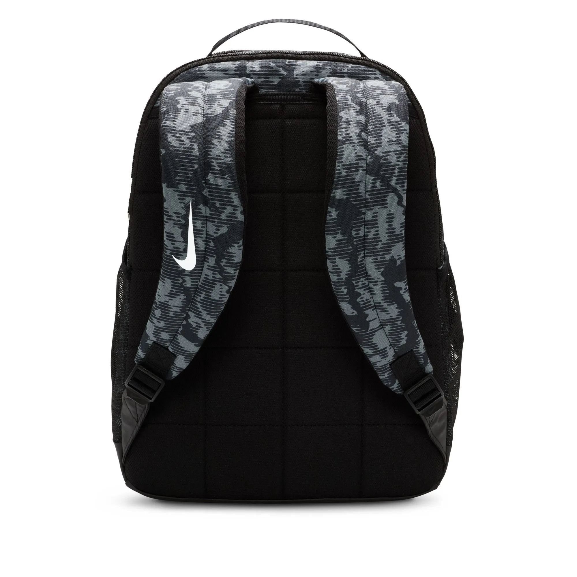 Boys/Girls Nike Youth Brasilia Backpack