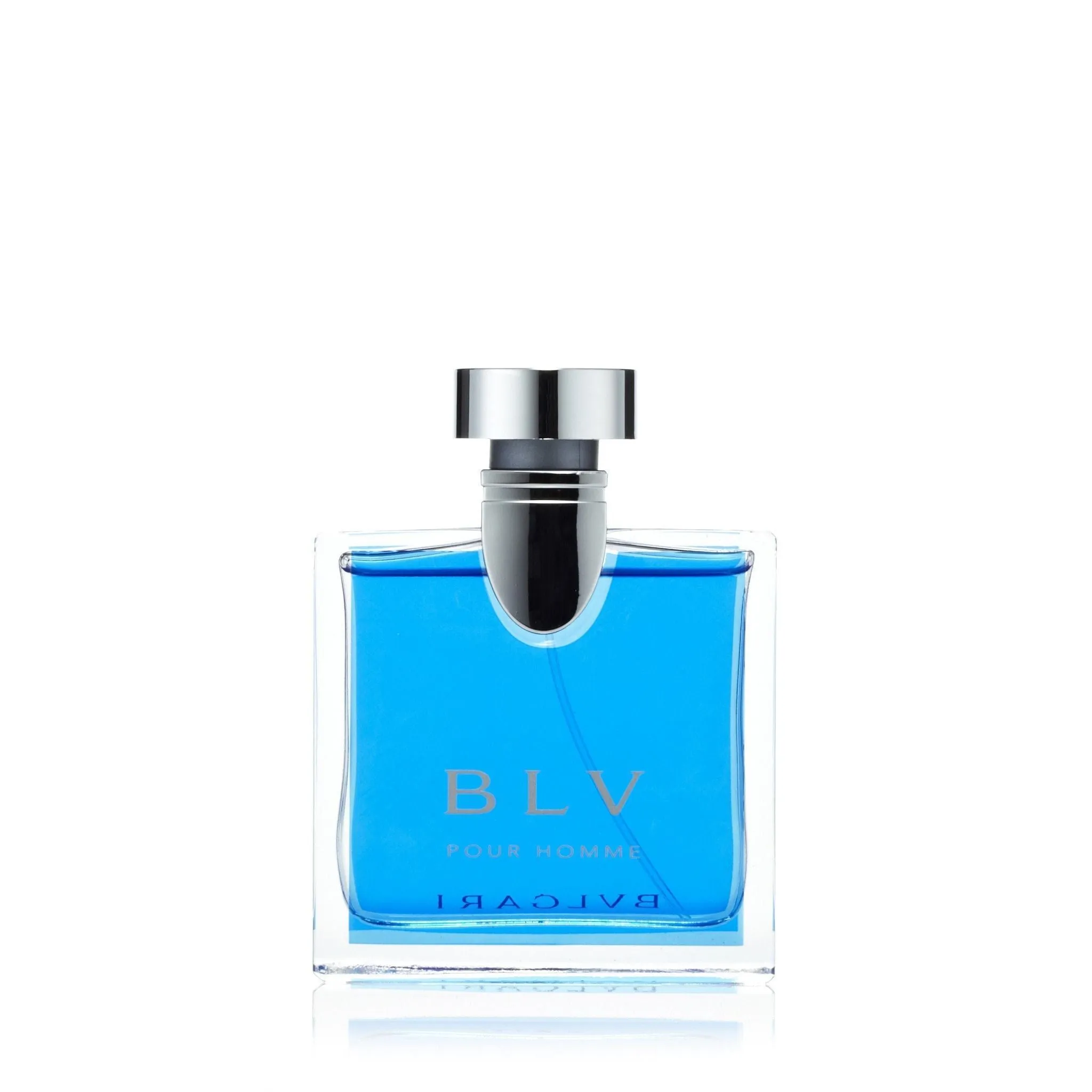 Bvlgari Blv For Men By Bvlgari Eau De Toilette Spray