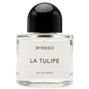 Byredo La Tulipe EDP Spray (W)