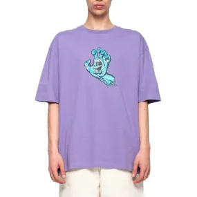 Cabana Hand T-Shirt