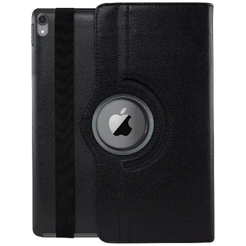 Capa para iPad Air / Pro 10.5"  360 VX Case