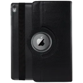 Capa para iPad Air / Pro 10.5"  360 VX Case