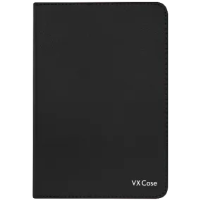 Capa para iPad Mini 5 7.9" VX Case 360