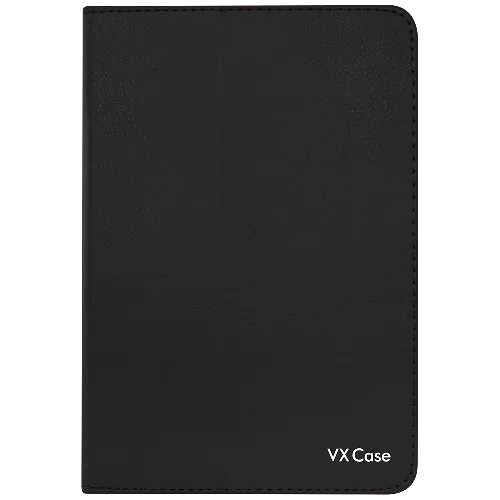 Capa para iPad Mini 5 7.9" VX Case 360