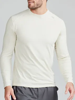 Carrollton Long Sleeve Fitness T-Shirt