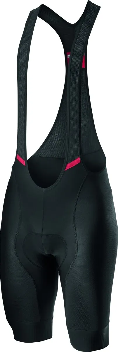 Castelli Competizione Bibshort