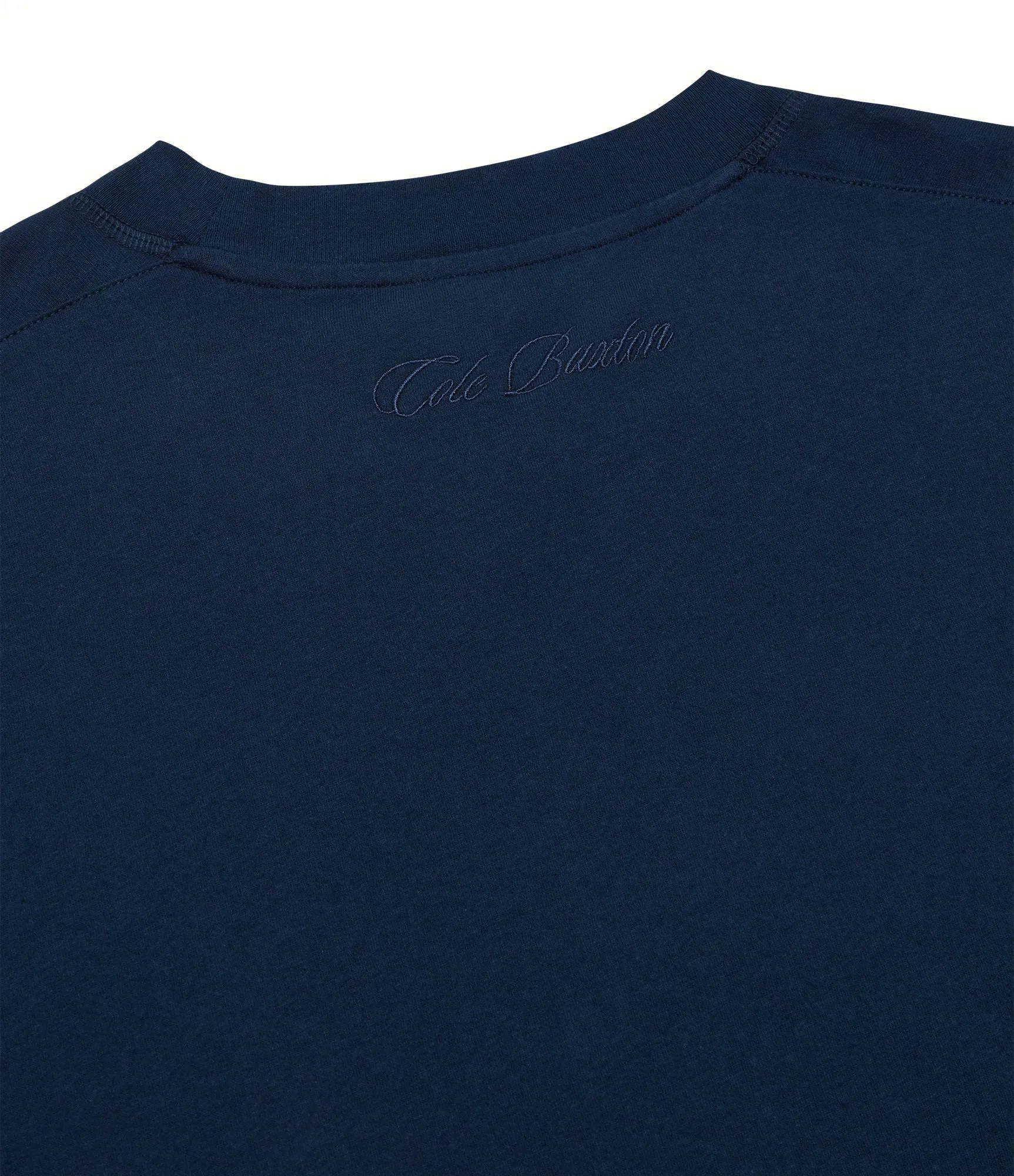 CB SPORT T-SHIRT