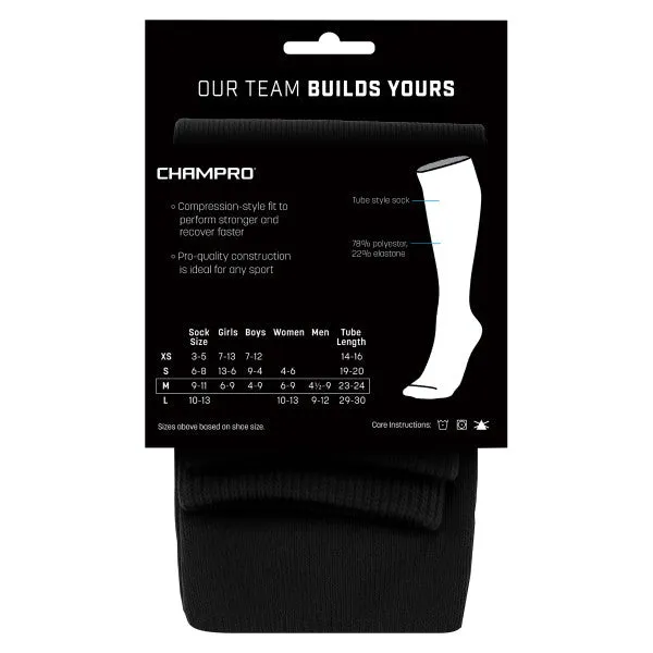 Champro Multi-Sport Sock