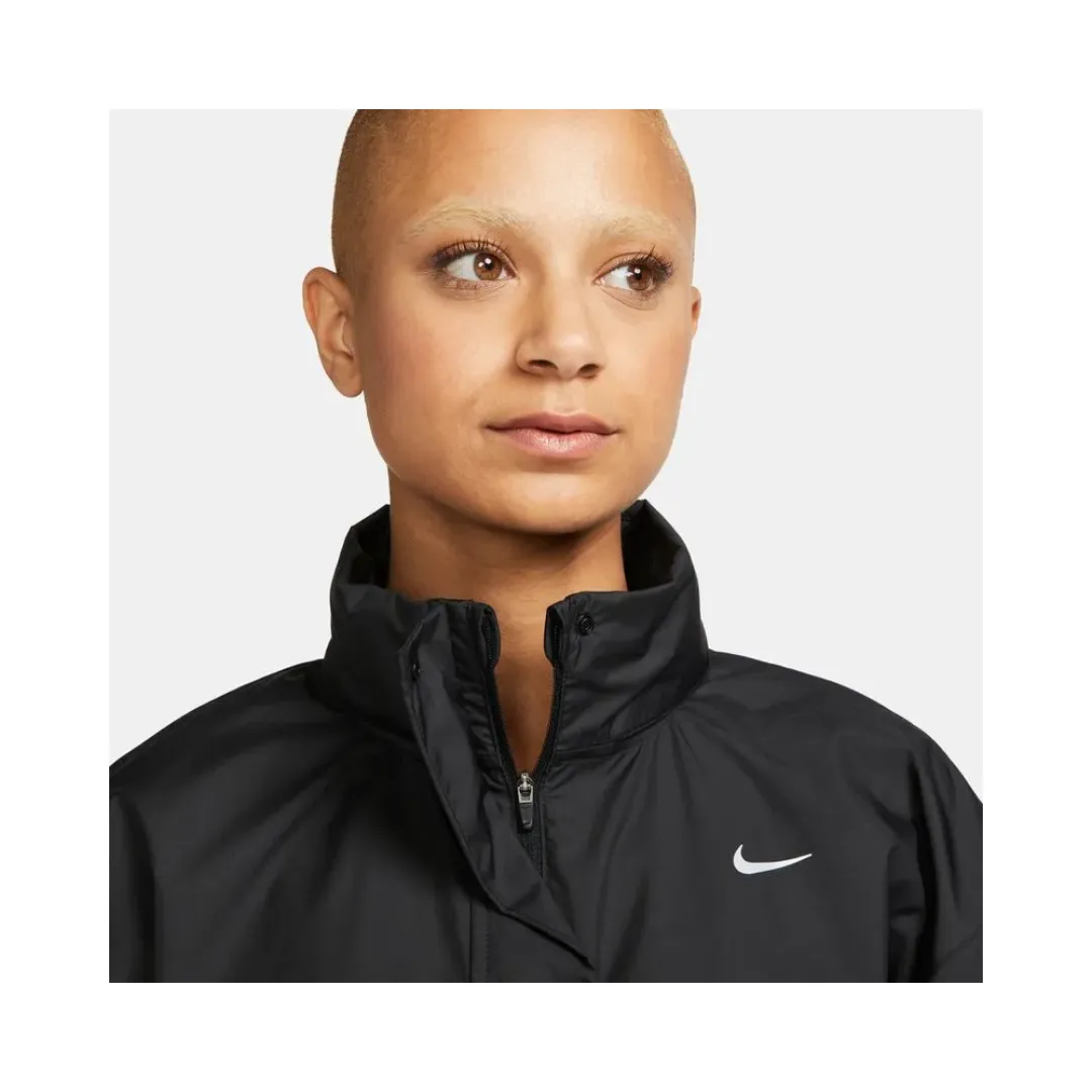 Chaqueta Deportiva para Dama Nike Fast