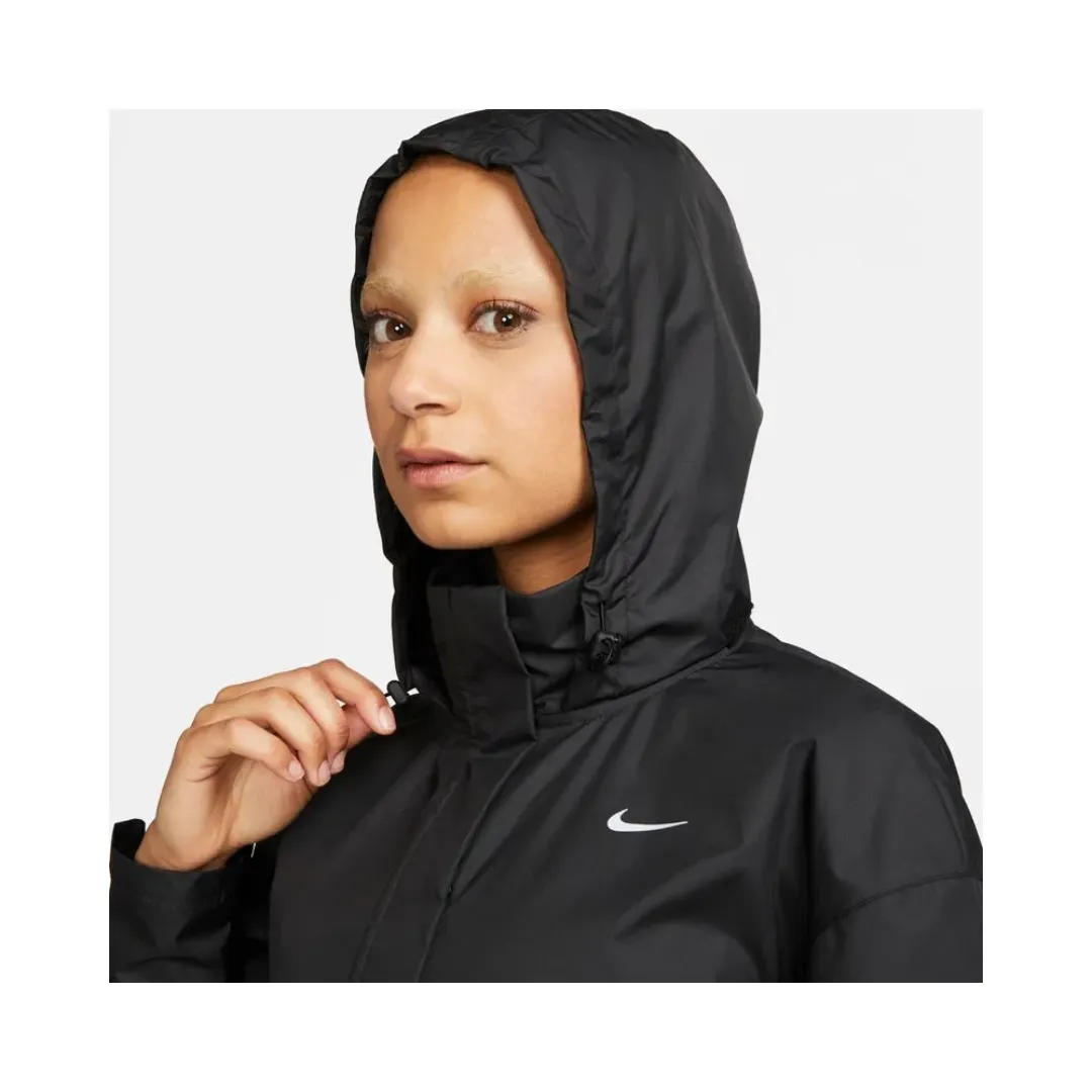 Chaqueta Deportiva para Dama Nike Fast