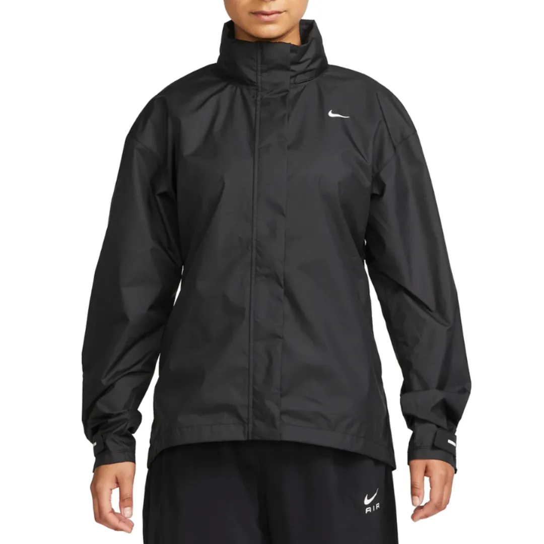 Chaqueta Deportiva para Dama Nike Fast