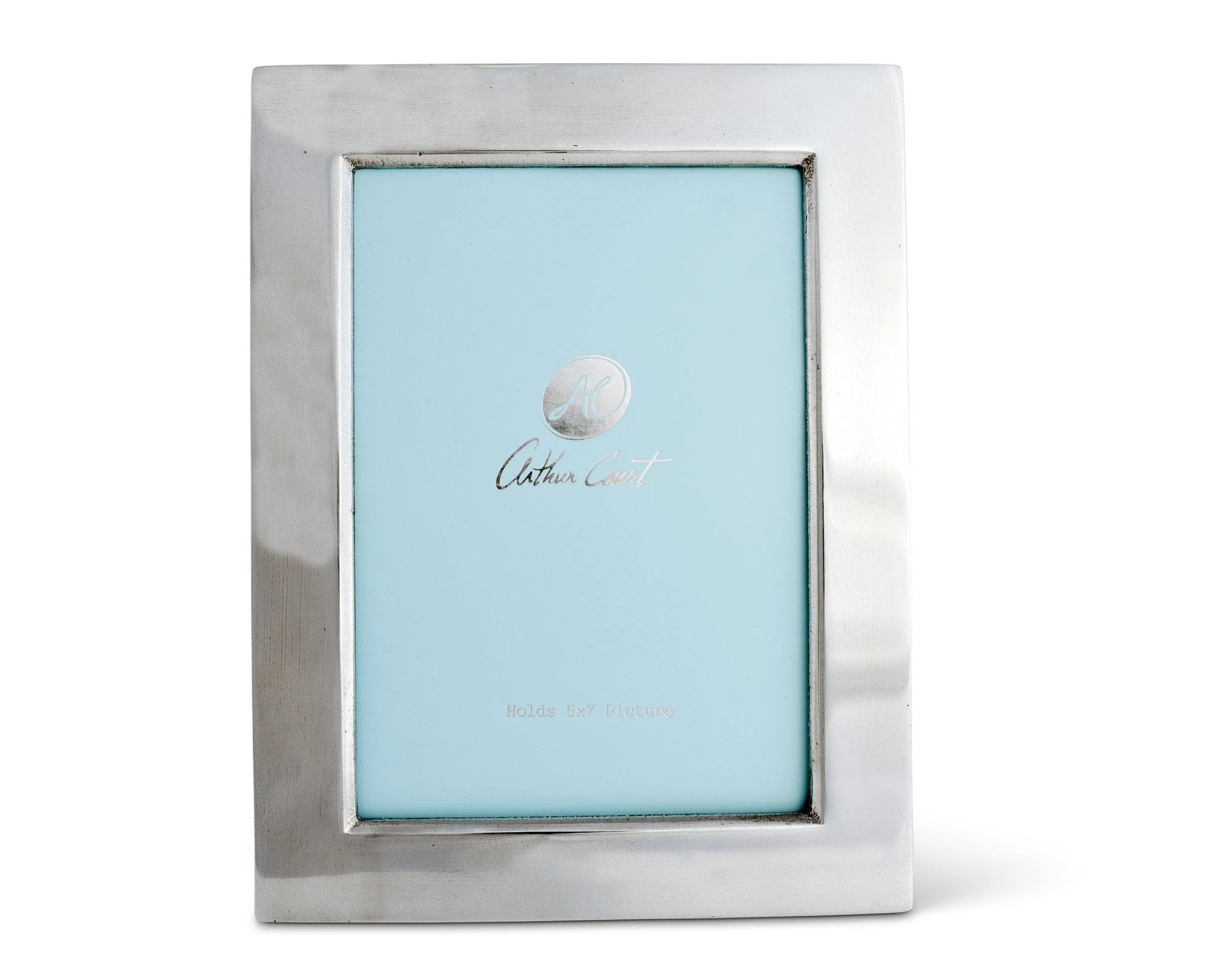 Classic Engravable Photo Frame