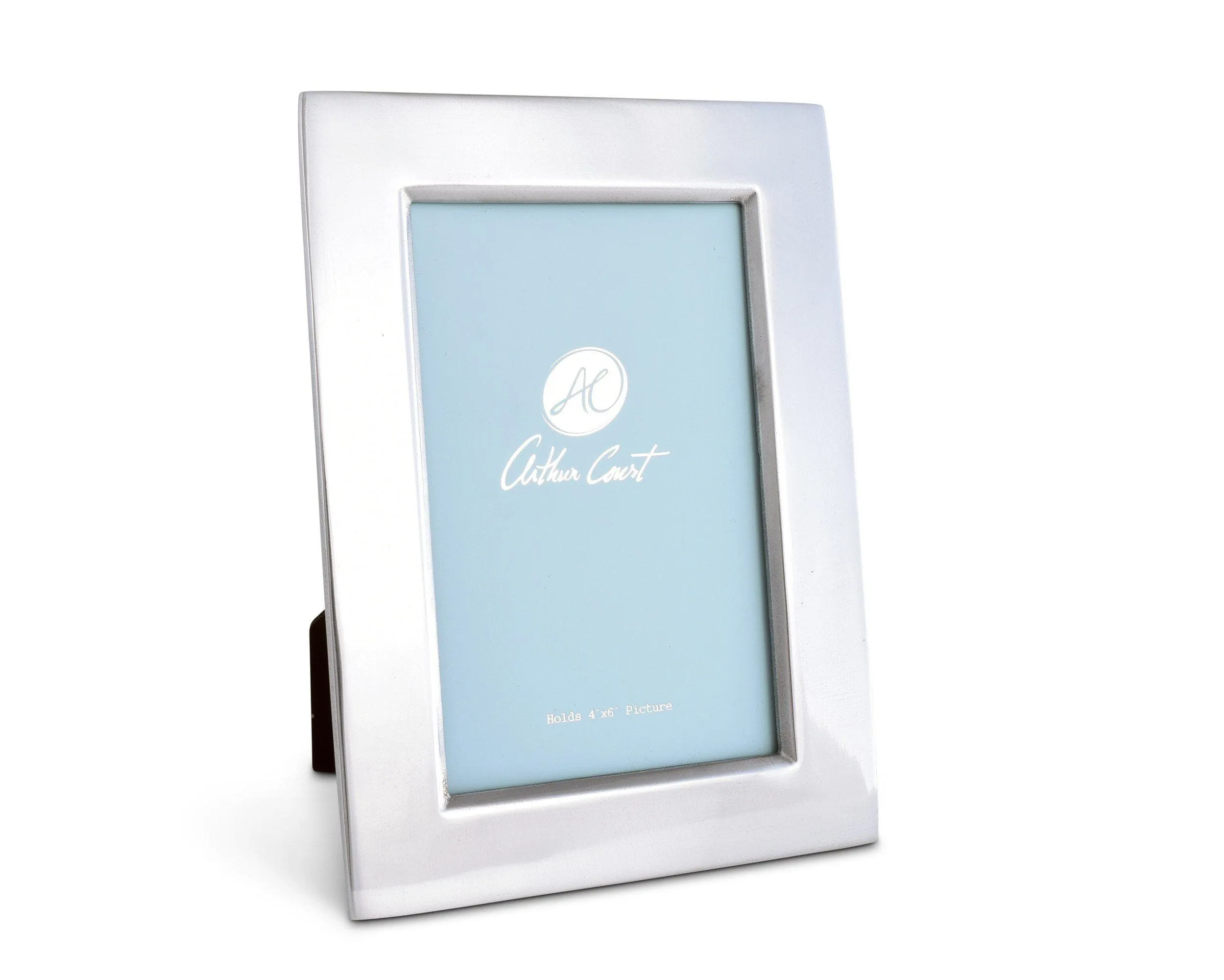 Classic Engravable Photo Frame