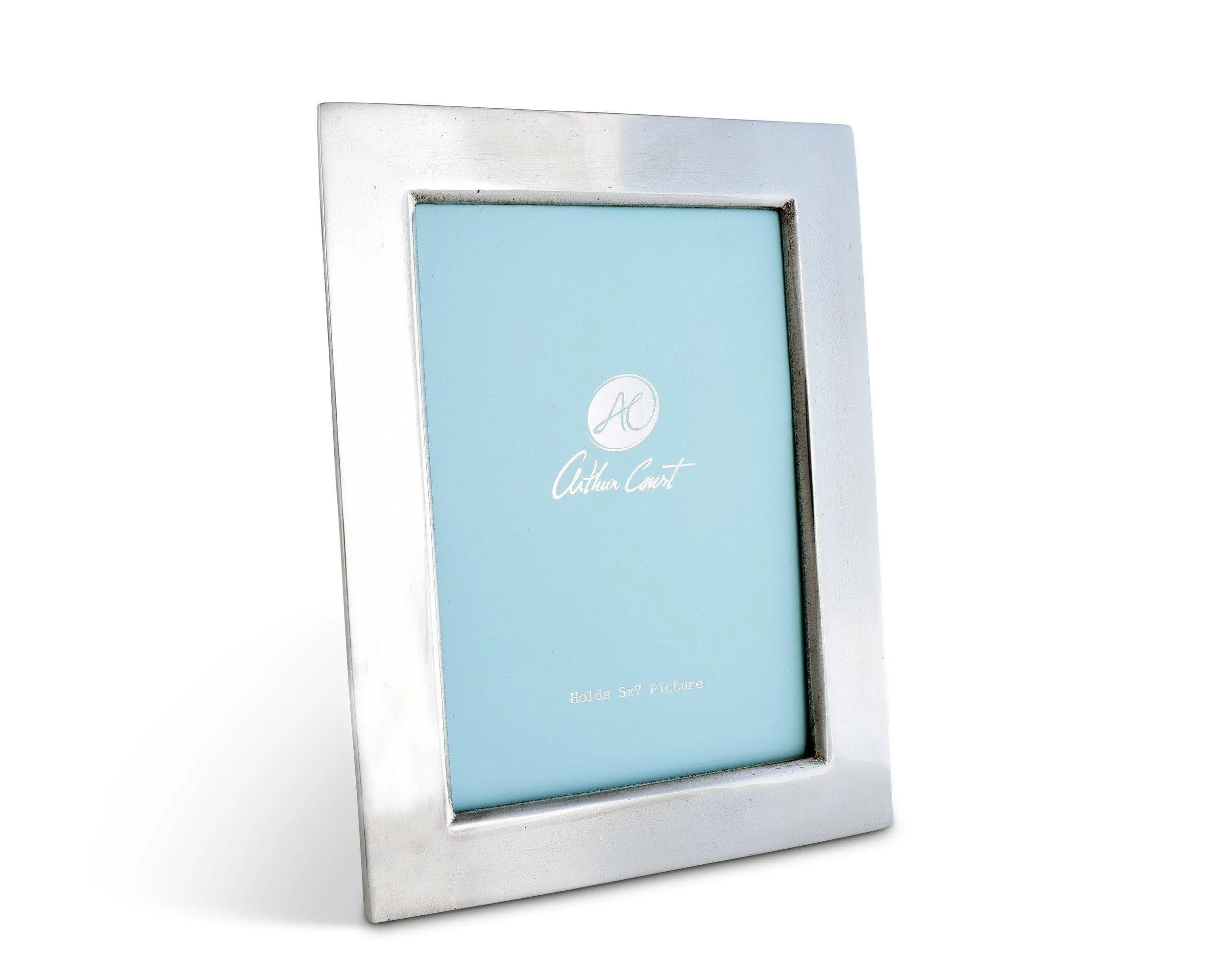 Classic Engravable Photo Frame