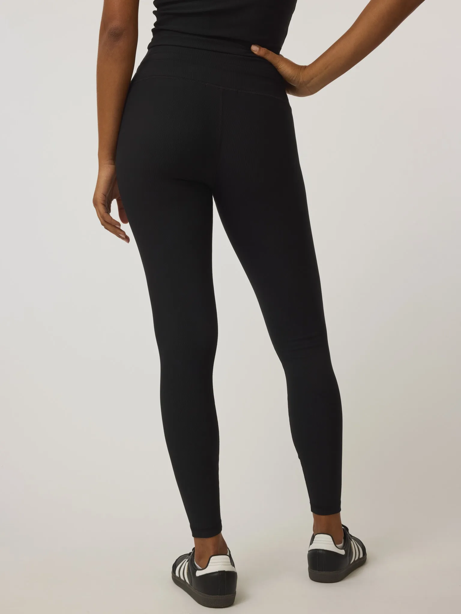 Cleo Legging