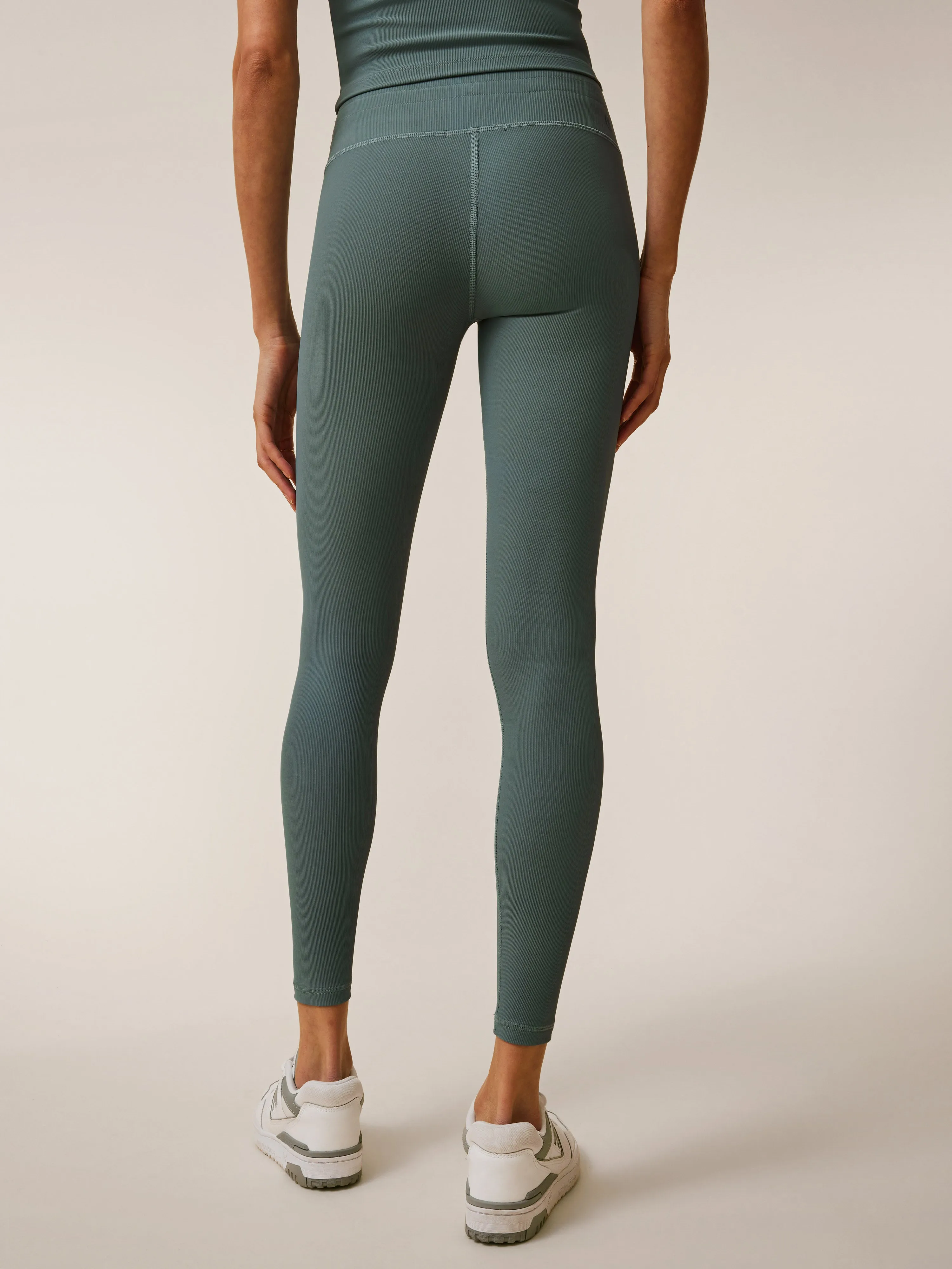 Cleo Legging