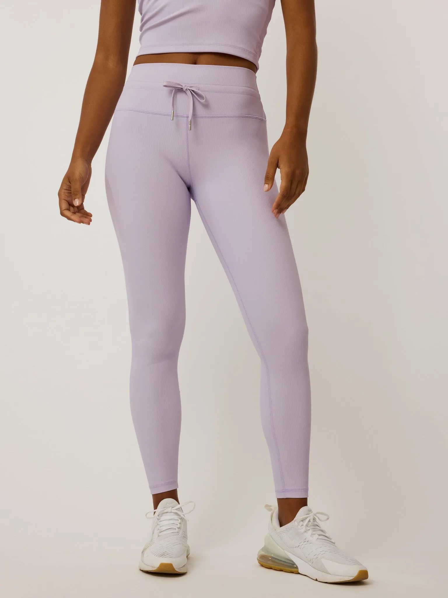 Cleo Legging