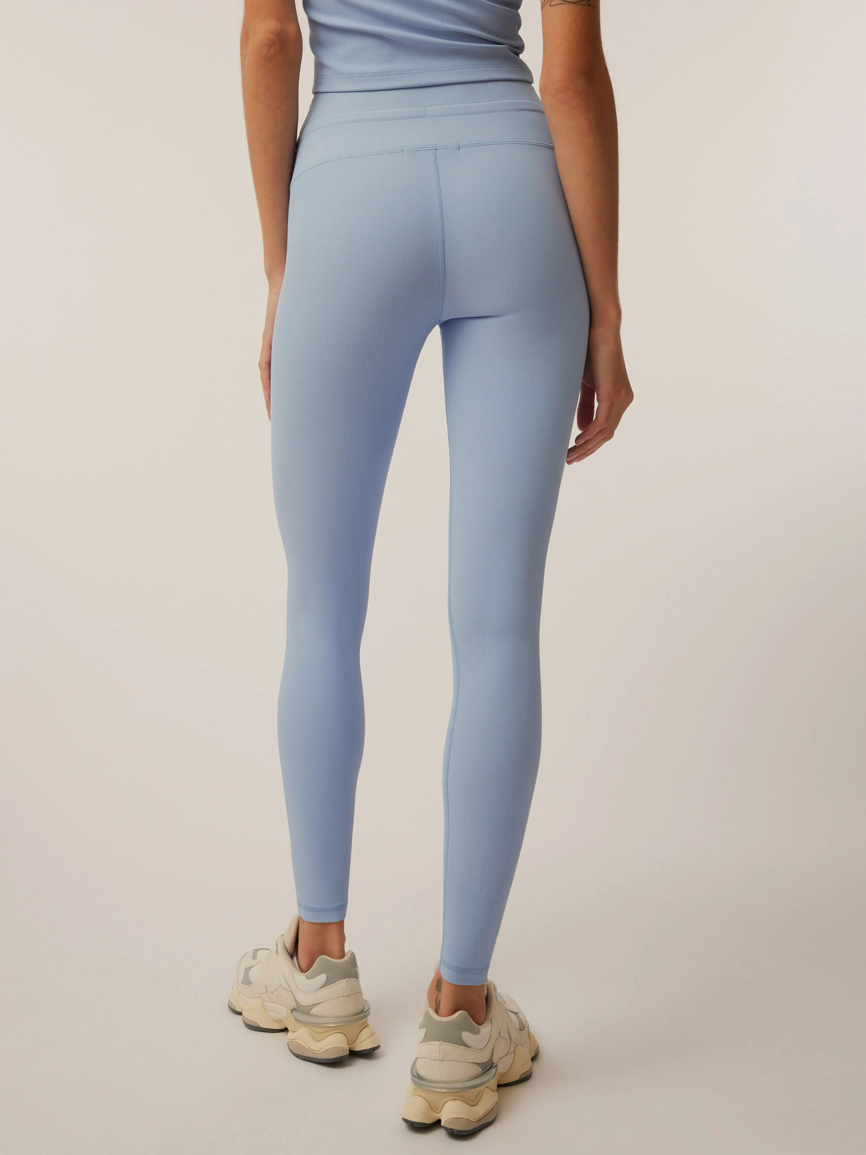 Cleo Legging