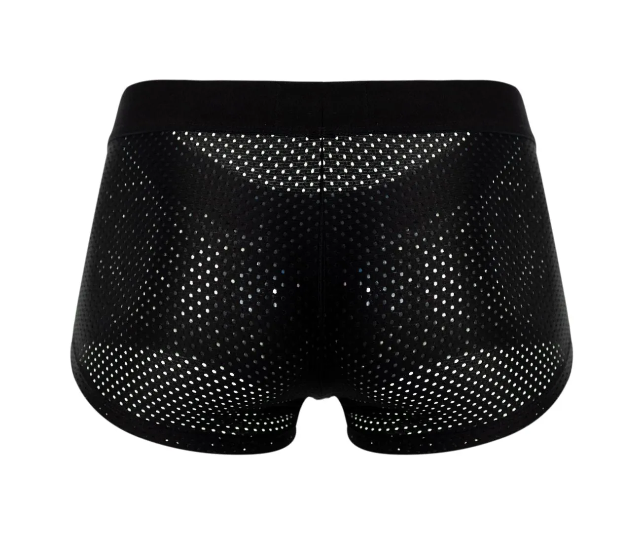 Clever 1027 Zurich Trunks Color Black