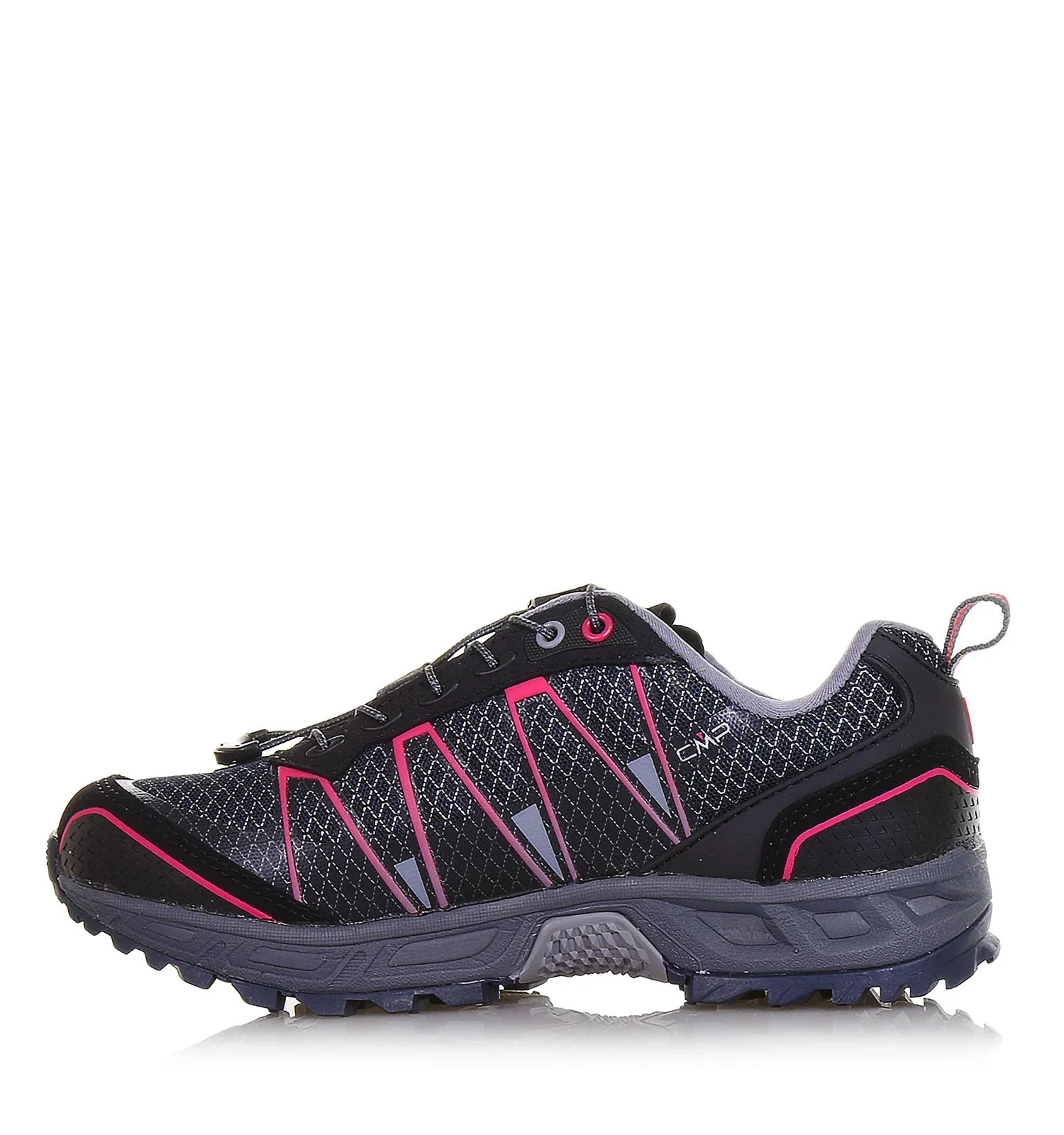 CMP Scarpa ALTAK TRAIL W WP