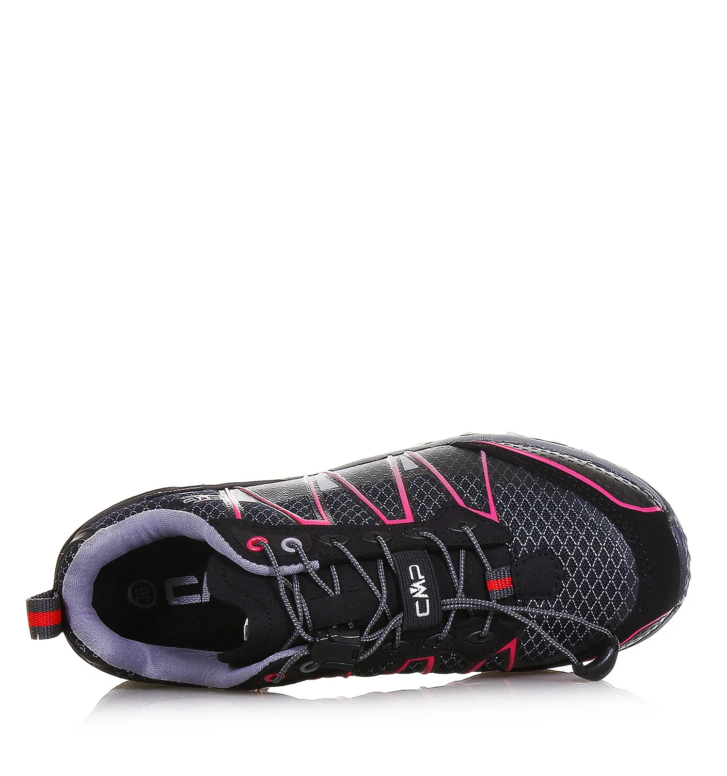 CMP Scarpa ALTAK TRAIL W WP