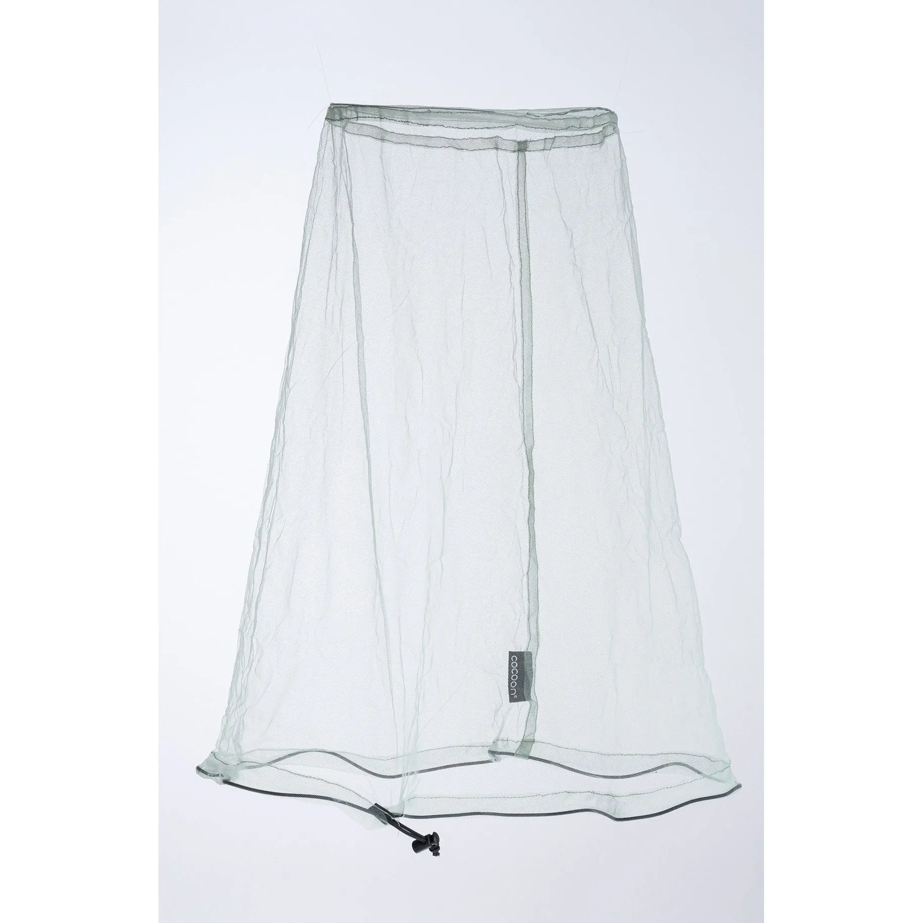 Cocoon Mosquito Head Net Ultralight