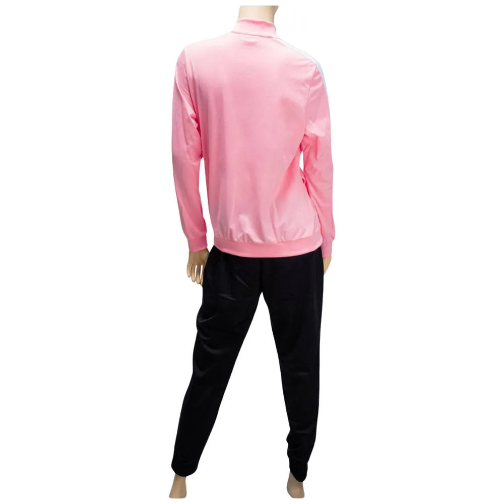 Conjunto Puma para Mujer Baseball Tricot Suit CL