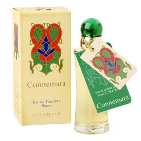 Connemara Eau de Toilette 1.7 oz