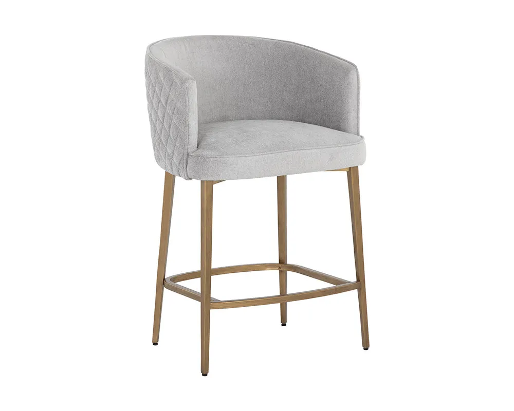 Cornella Counter Stool