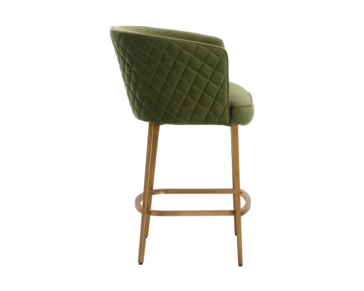 Cornella Counter Stool