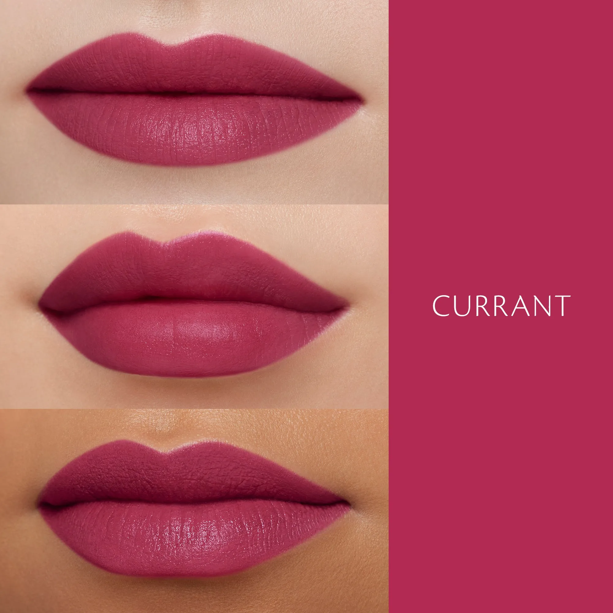 Cream Rouge Matte