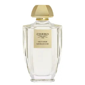 Creed Vetiver Geranium by Creed