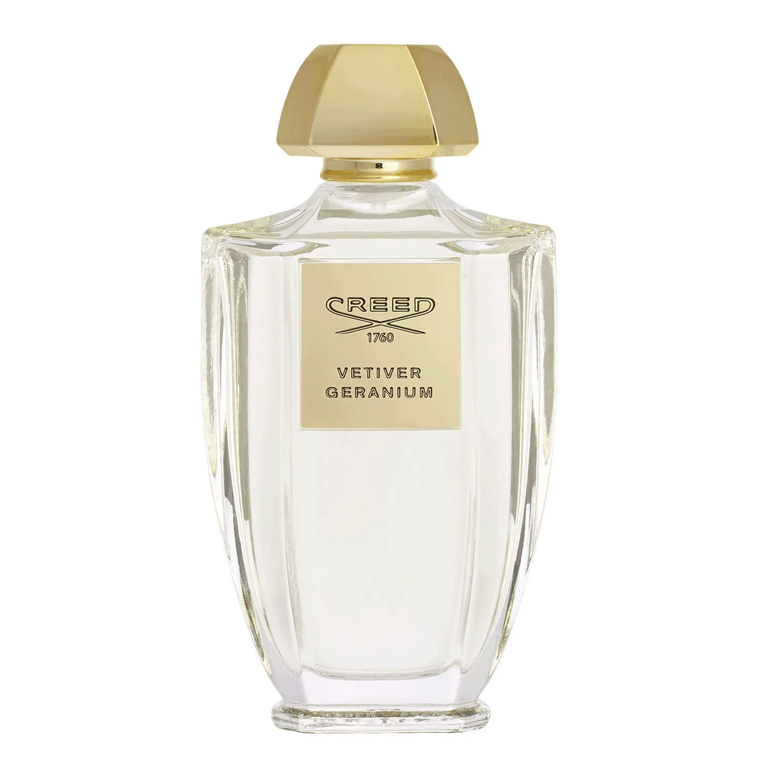 Creed Vetiver Geranium by Creed