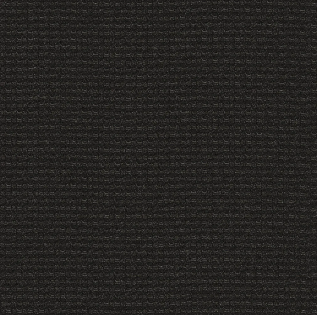 Cross Dye - Logwood - 4009 - 16 - Half Yard