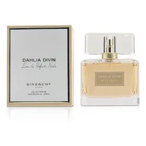 DAHLIA DIVIN Eau De Parfum Nude