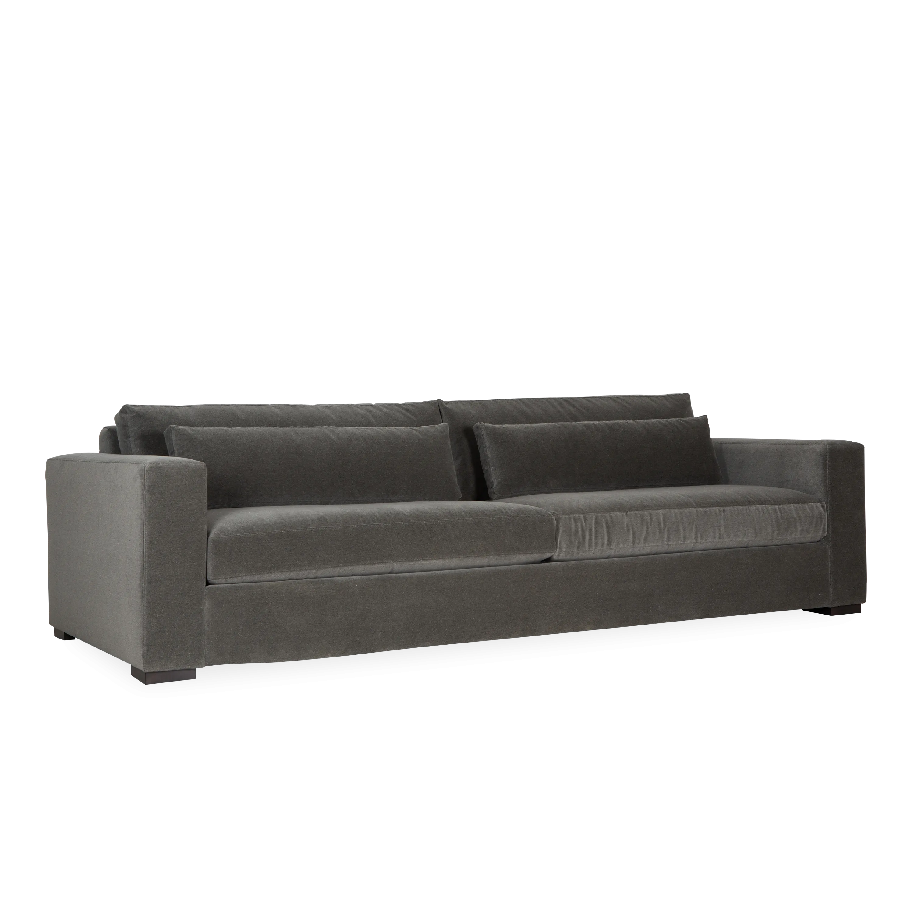 Daytona Sofa