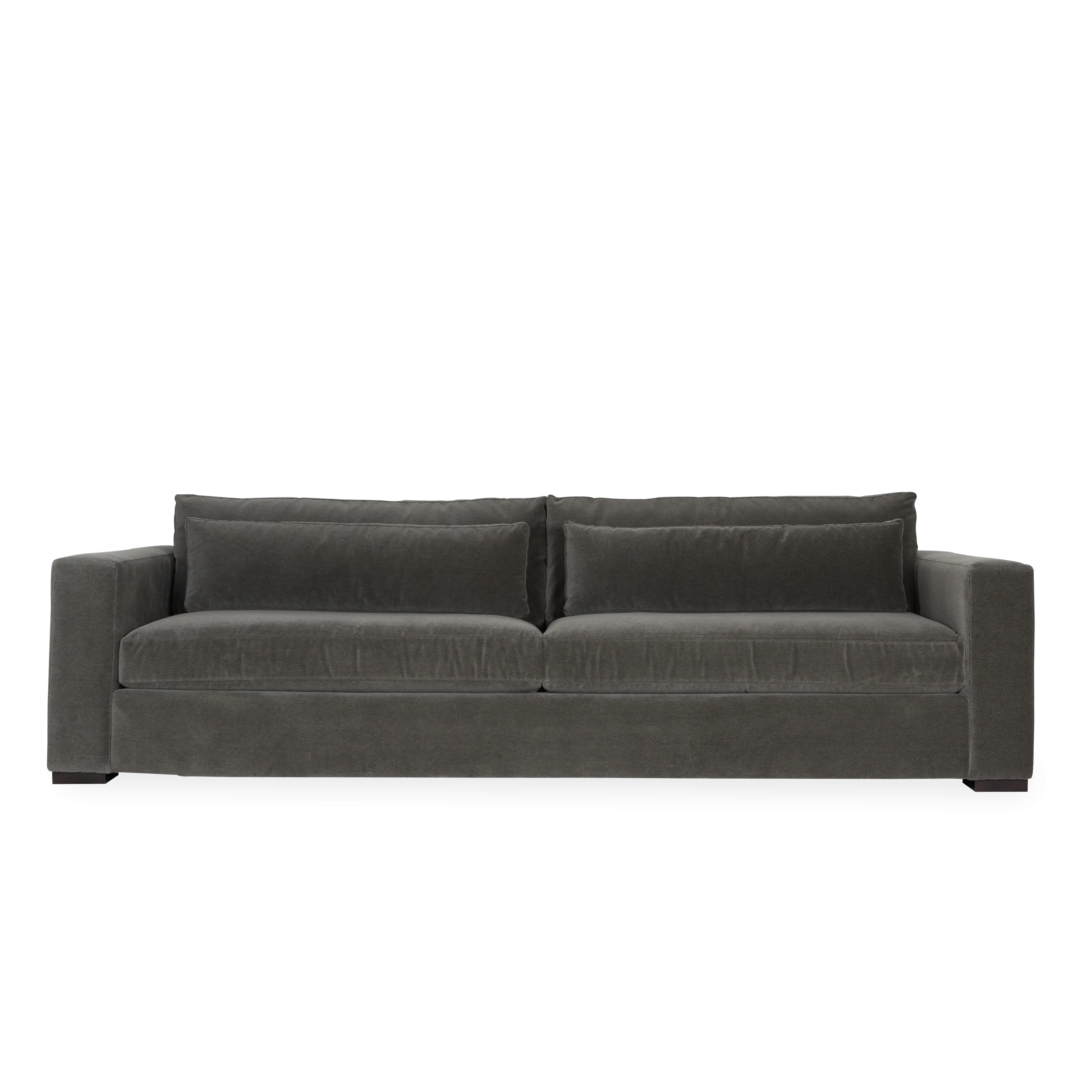 Daytona Sofa