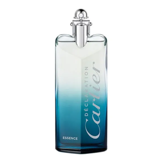 Declaration Essence by Cartier