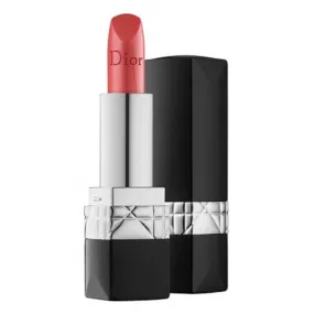 Dior Rouge Dior Satin 365 NEW WORLD