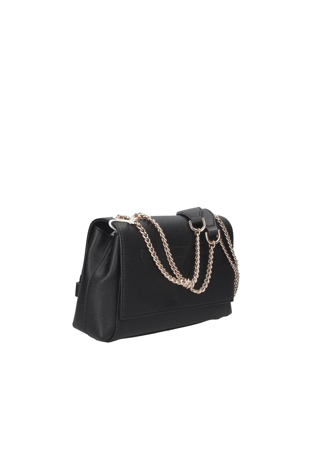 EBG951121 Borsa a tracolla GUESS