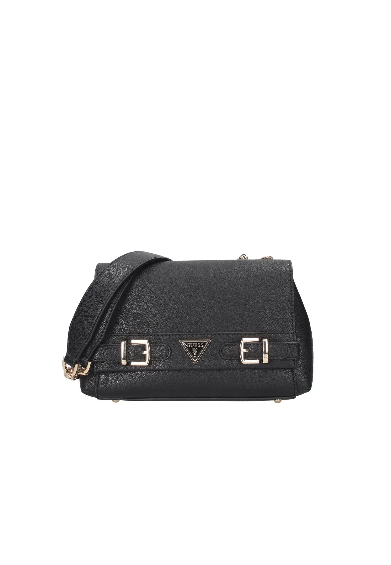 EBG951121 Borsa a tracolla GUESS