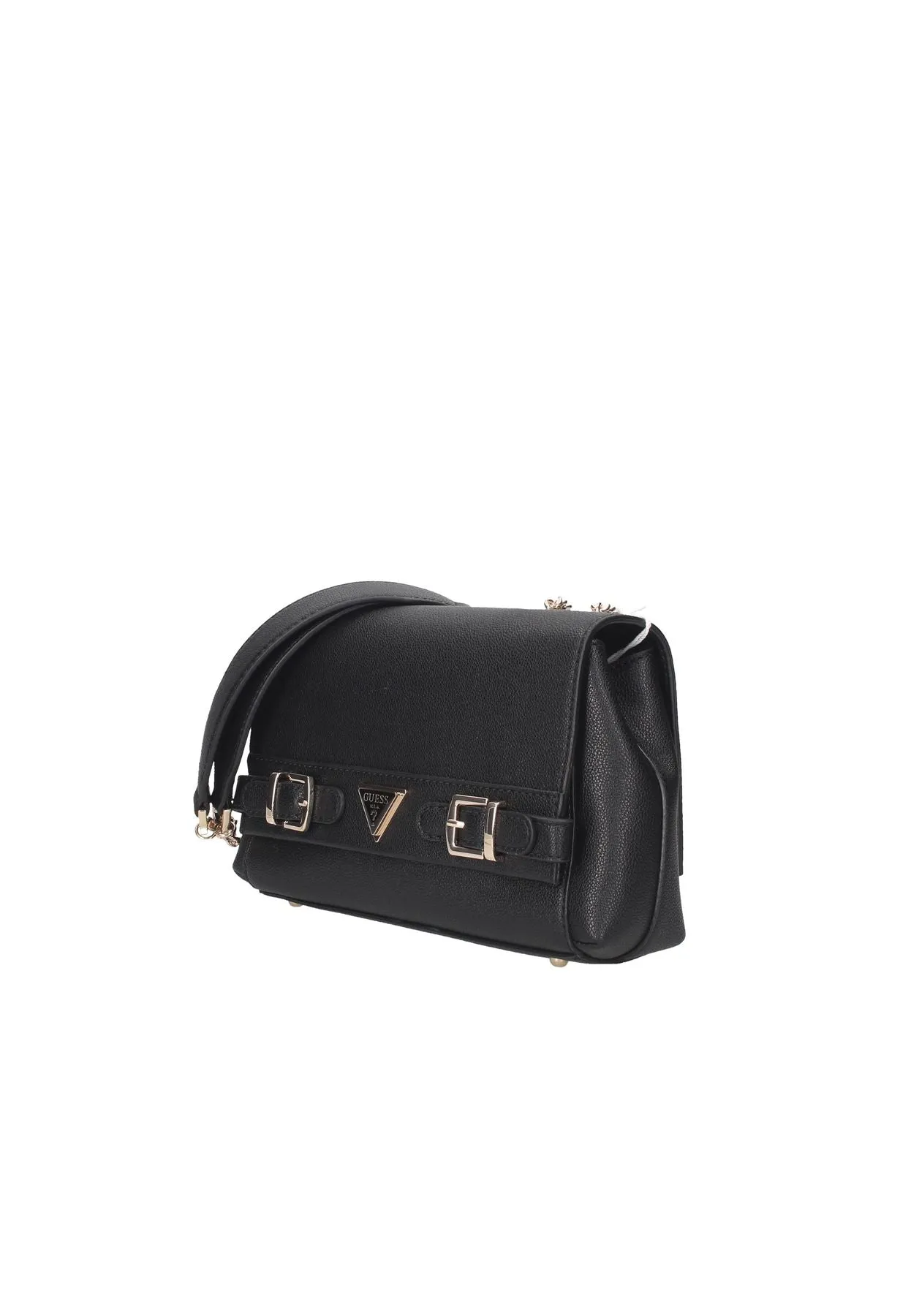 EBG951121 Borsa a tracolla GUESS