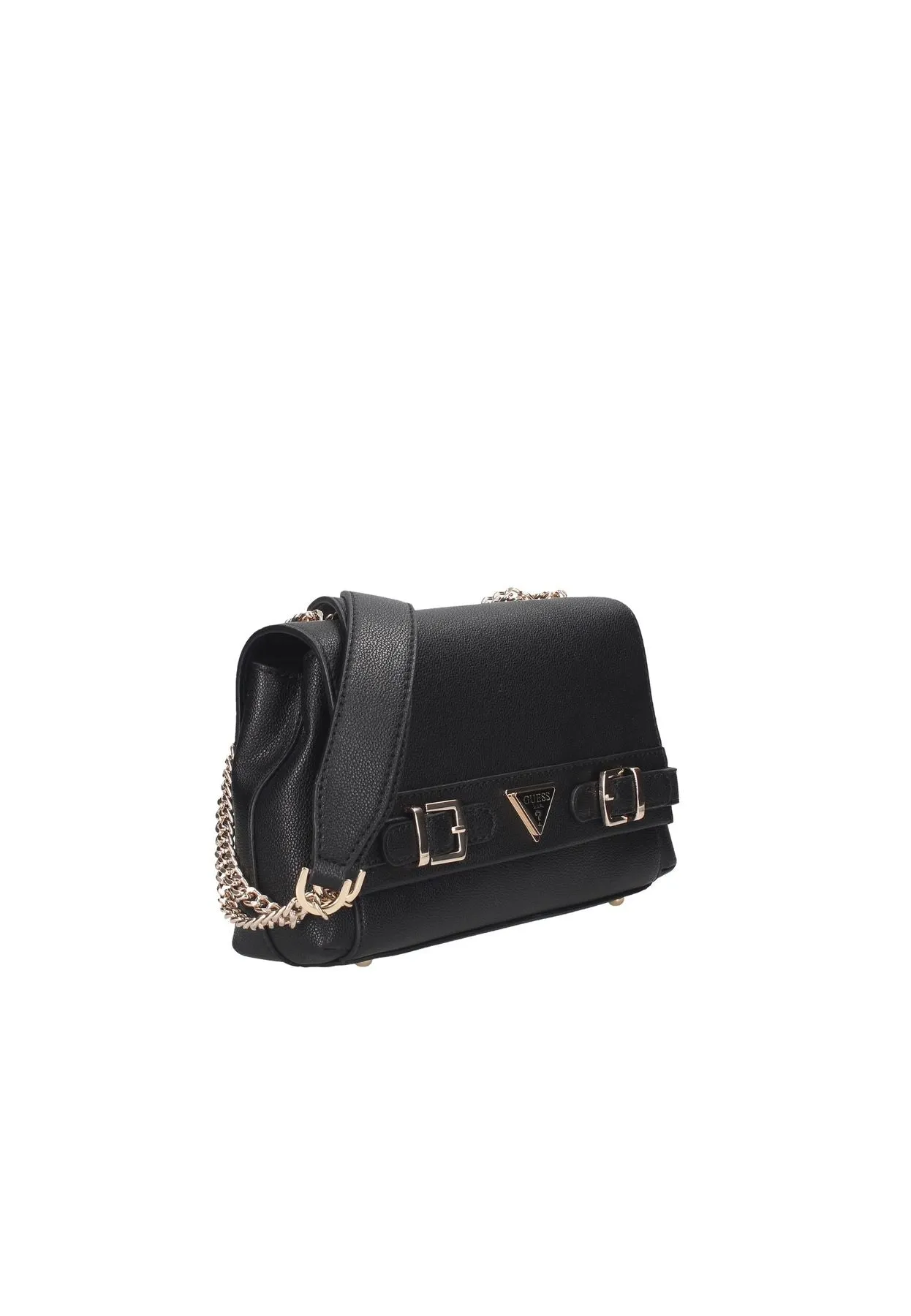 EBG951121 Borsa a tracolla GUESS