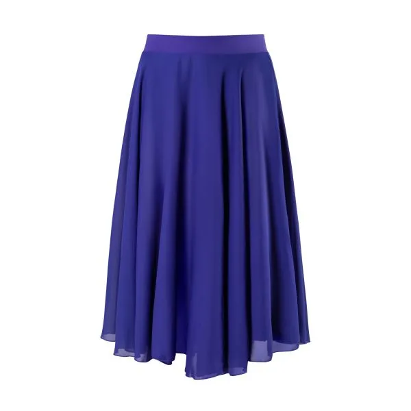 Energetiks Alice Skirt | Adult