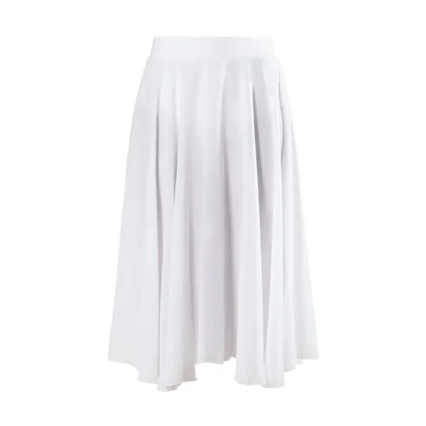 Energetiks Alice Skirt | Adult