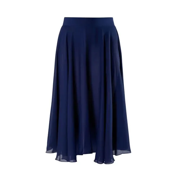 Energetiks Alice Skirt | Adult