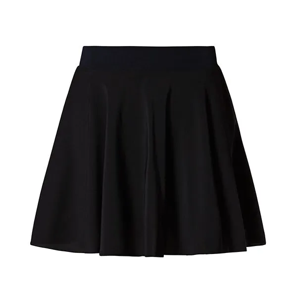 Energetiks Emily Skirt | Child