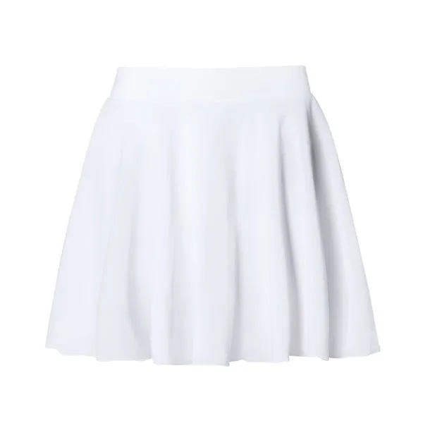 Energetiks Emily Skirt | Child