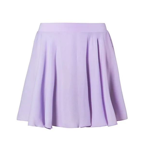 Energetiks Emily Skirt | Child