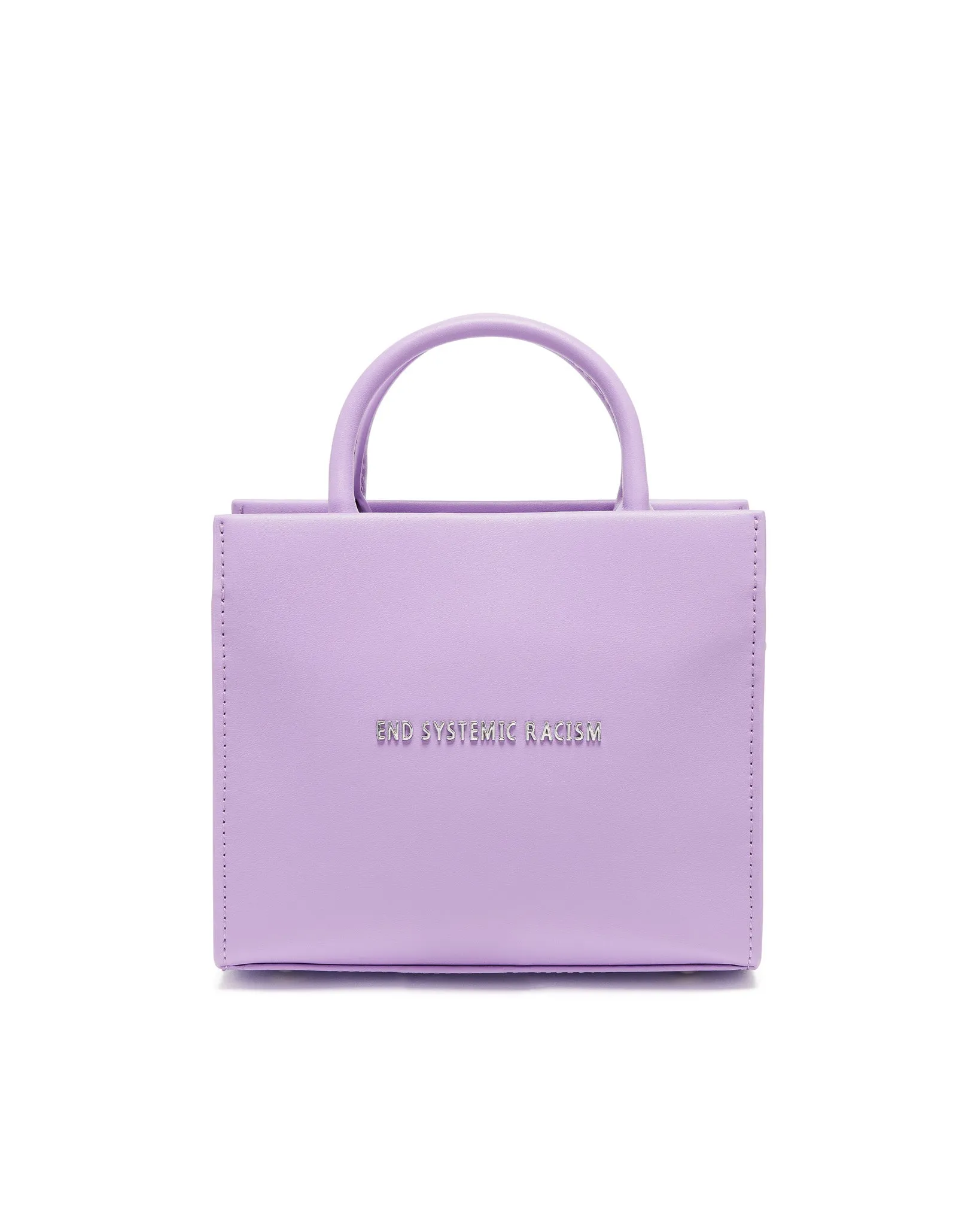 ESR Tote